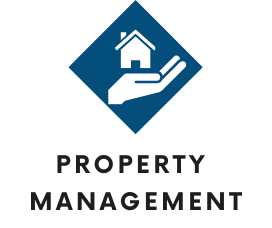 Simplified Property Management LLC