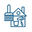 Maintenance Icon